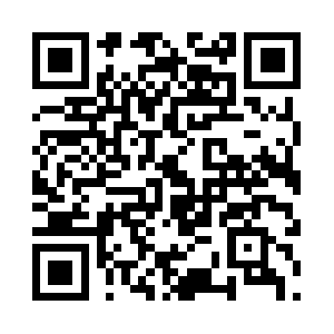 Us-vid-events.taboola.com QR code