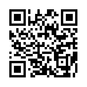 Us-virgin-island.org QR code