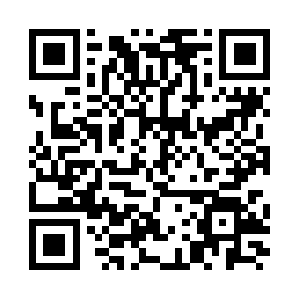 Us-was-anx-p001.teamviewer.com QR code