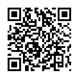 Us-was-anx-r002.teamviewer.com QR code