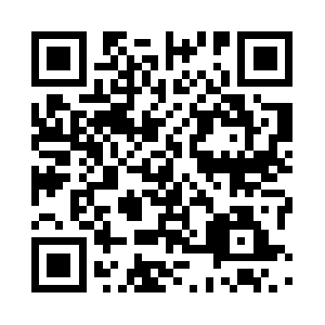 Us-was-anx-r003.teamviewer.com QR code