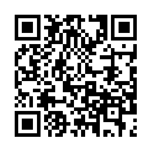 Us-was-anx-r005.teamviewer.com QR code