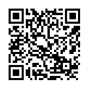 Us-was-anx-r011.teamviewer.com QR code