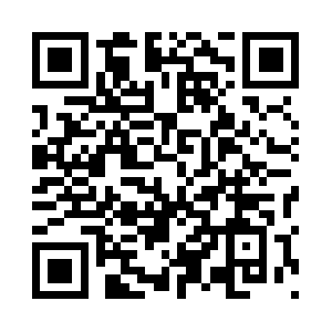 Us-was-anx-r012.teamviewer.com QR code