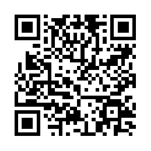 Us-was-anx-r013.teamviewer.com QR code