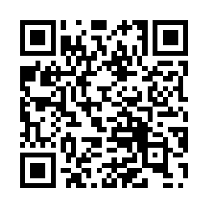 Us-was-anx-r015.teamviewer.com QR code