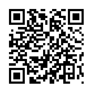 Us-was-anx-r016.teamviewer.com QR code