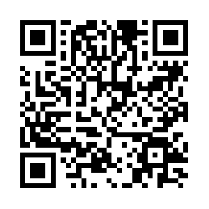Us-was-anx-r017.teamviewer.com QR code