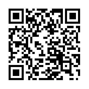 Us-was-anx-r019.teamviewer.com QR code