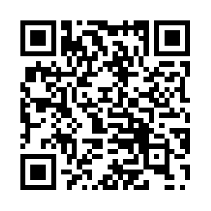 Us-was-anx-r020.teamviewer.com QR code