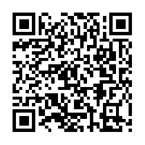 Us-west-1.global.siteimproveanalytics.io QR code