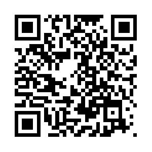 Us-west-2.console.aws.amazon.com QR code