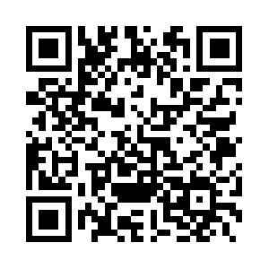 Us-west-2.cs.amazonlightsail.com QR code