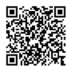 Us-west-2.origin.prodaa.netflix.com QR code