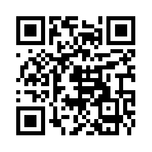 Us-west-eb2.3lift.com QR code