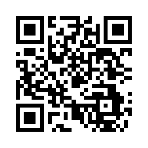 Us-west.dcs.viptela.net QR code