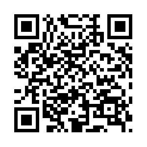 Us-west1035.discord.media QR code