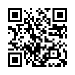 Us-west22.discord.media QR code