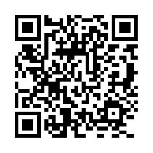 Us-west5216.discord.media QR code