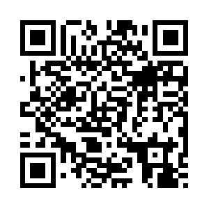 Us-west6492.discord.media QR code