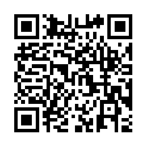 Us-west6897.discord.media QR code