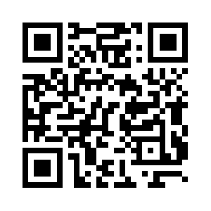 Us.1.0001.arsmtp.com QR code