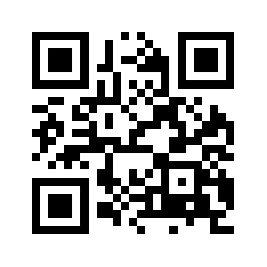 Us.a.30ads.com QR code