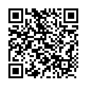 Us.api.flow.trafficmanager.net QR code