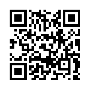 Us.applunar.com QR code