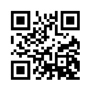 Us.archive.org QR code