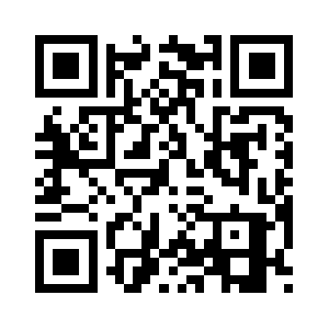 Us.cdn.blizzard.com QR code