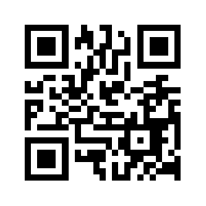 Us.cloud.com QR code