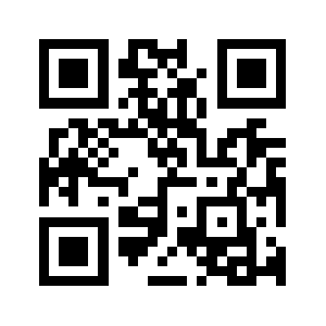 Us.cylance.com QR code