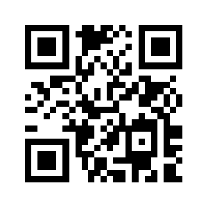 Us.diablo3.com QR code