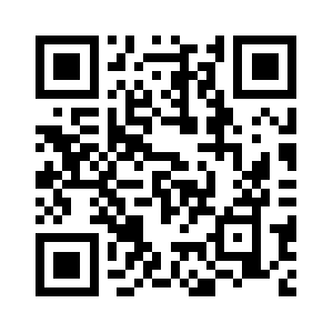 Us.ihappydate.com QR code