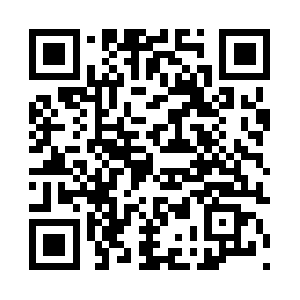 Us.images.linuxcontainers.org QR code