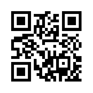 Us.janrain.com QR code