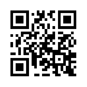 Us.jll.com QR code