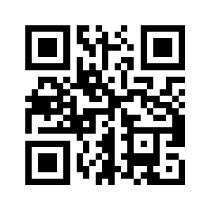 Us.lgworld.com QR code