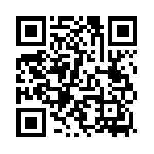 Us.multi.uribl.com QR code