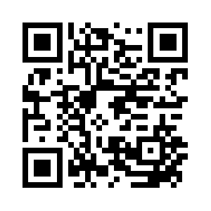 Us.my.alibaba.com QR code