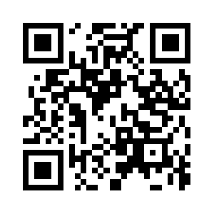 Us.mytracking.net QR code