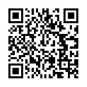 Us.outlooksignatures.exclaimer.net QR code