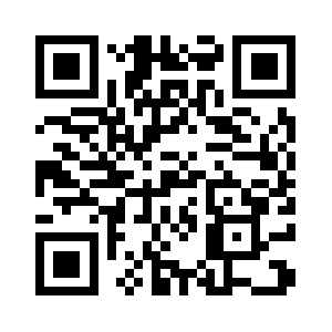 Us.peakgames.net QR code