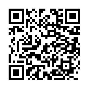 Us.pfi.rcs.telephony.goog QR code