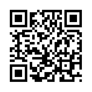 Us.prod.ios.wr.pix.team QR code