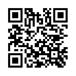 Us.quickconnect.to QR code
