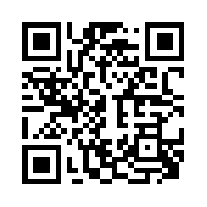 Us.richiefi.net QR code