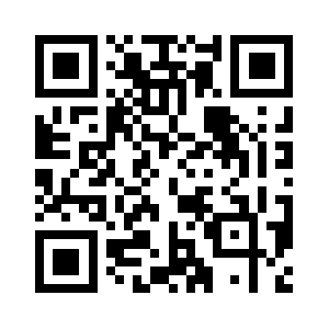 Us.s3.amazonaws.com QR code