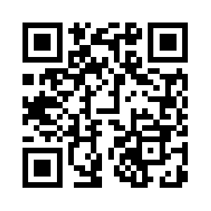 Us.soccerway.com QR code